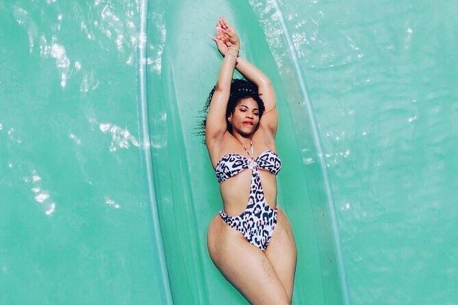 Negril Catamaran Ricks cruise & Clear Kayak Combo Mobay Resorts - What’s Included & How It Shapes Your Day