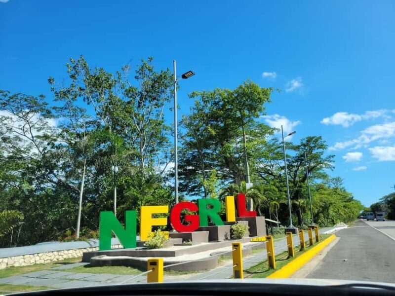 Negril Day Trip From Falmouth & Montego Bay - Who Will Love This Experience?