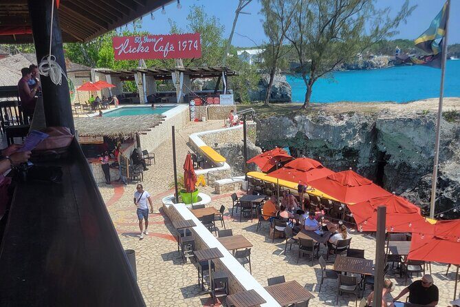 Negril Day Trip from Runaway Bay, Ochorios and trelawny - Final Thoughts