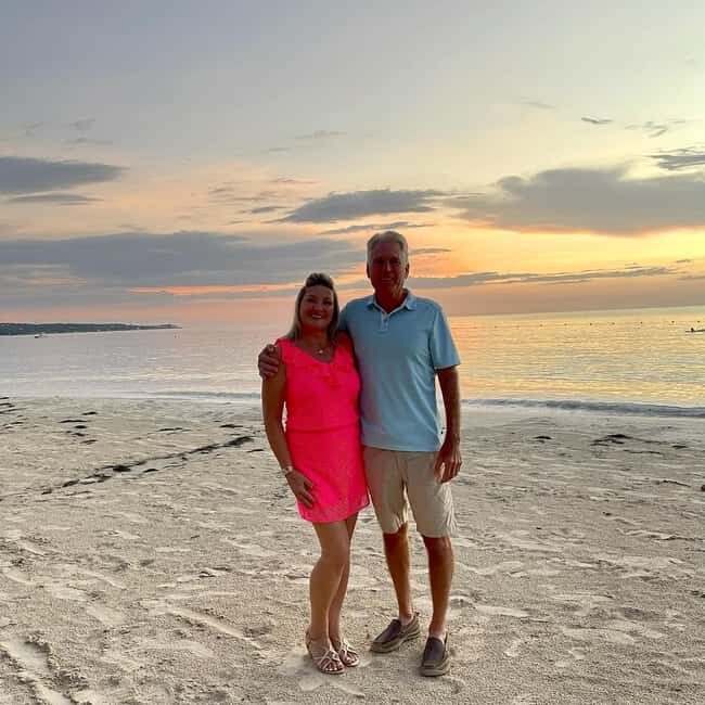 Negril Day Trip to Seven Mile Beach and Ricks Cafe - Good To Know