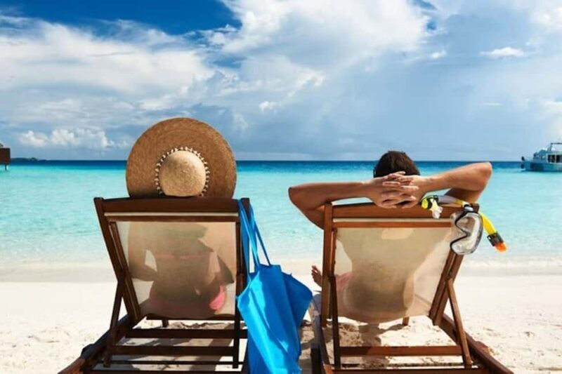 Negril Day Trip to Seven Mile Beach & Rick's Cafe w/Admissio - What Sets This Tour Apart