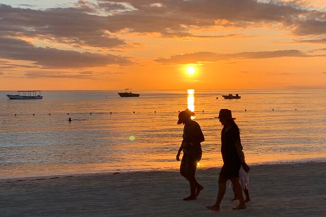 Negril Experience 1- 4 Persons - Reviews and Questions