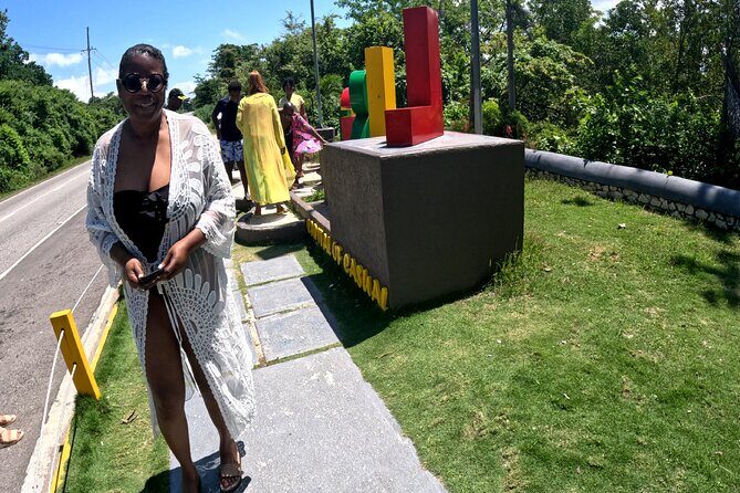 Negril Highlights Seven Mile Beach and Ricks Cafe Plus Shopping - Who Should Consider This Tour?