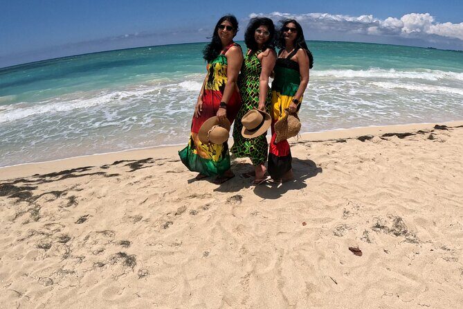 Negril Highlights Seven Mile Beach and Ricks Cafe Plus Shopping - Final Thoughts