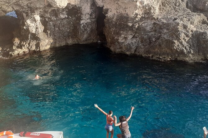 Negril Hilite Ricks Cafe and Humming Garden From Negril - Reviews and Ratings