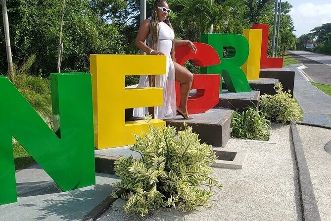 Negril hotels Group Airport Transportation Service MBJ - Good To Know