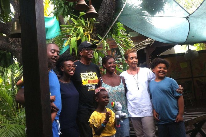 Negril Hotels Private Round Trip Transfers From MBJ - Reviews and Ratings