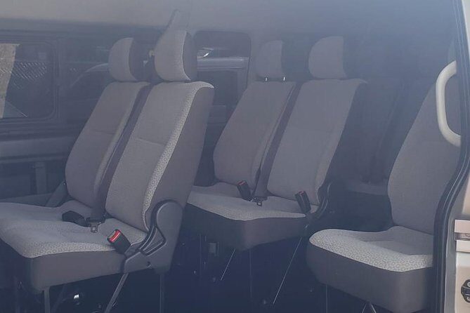 Negril Jamaica To MBJ Airport - Who Should Book This Transfer?