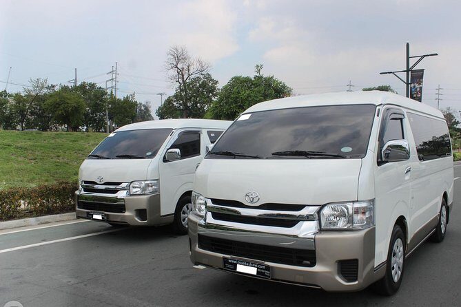 Negril Private Airport Transfers from Montego Bay Airport - Negril Private Airport Transfers from Montego Bay Airport: A Practical Guide