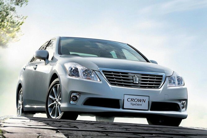 Negril Private Airport Transfers from Montego Bay Airport - FAQ