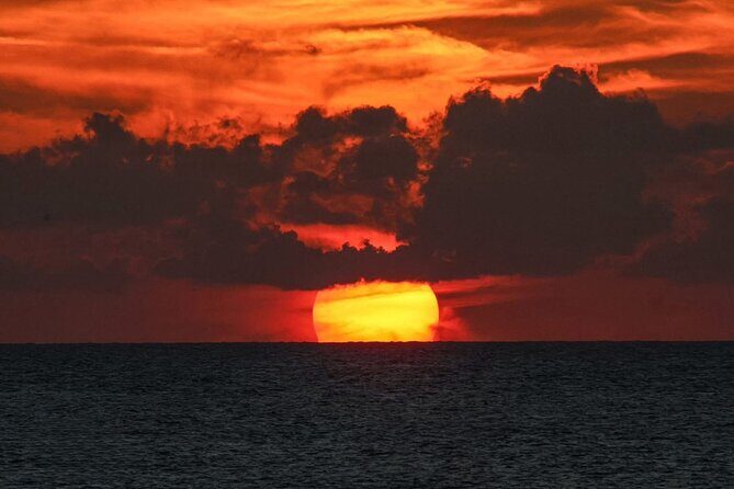 Negril Private Catamaran Cruise with Snorkeling and Drinks - FAQ