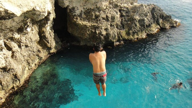 Negril Private Photography Session For Solo, Couples & Groups (Feb ) - Pricing and Booking