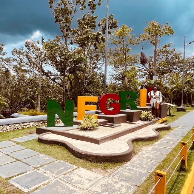 Negril: Private Snorkeling, Ricks Cafe, and Margaritaville - Good To Know