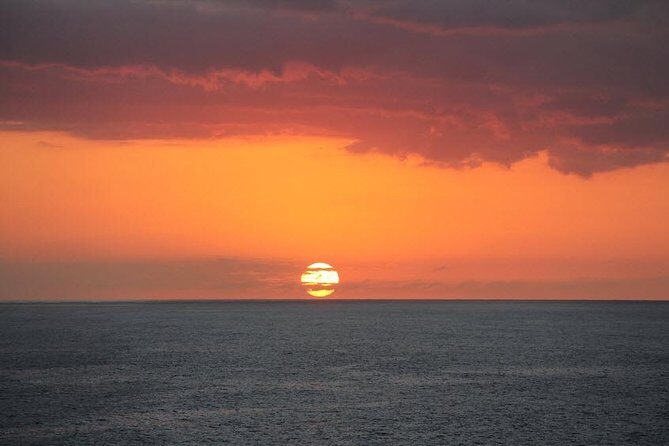 Negril Ricks cruise PLUS Booby Cay Lobster & Cave Snorkeling - Final Thoughts