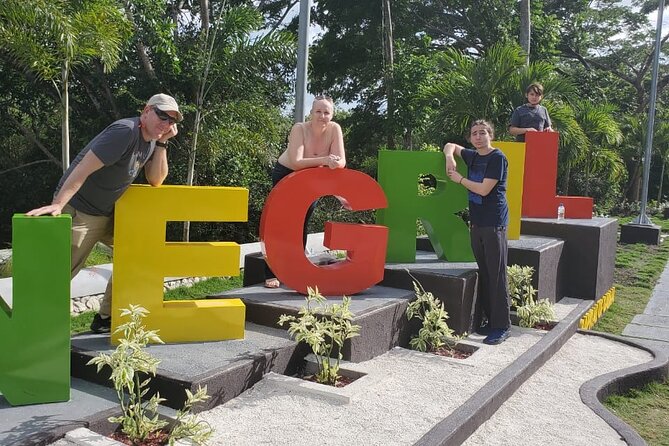 Negril, Seven Mile Beach, Ricks Cafe Private Day Tour - Tour Overview and Inclusions