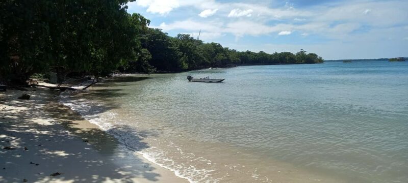 Negril Seven Miles Beaches| Lighthouse & Rik's Cafe Sun Set - Good To Know