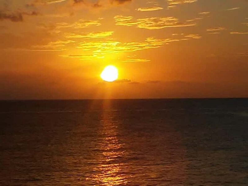 Negril Seven Miles Beaches| Lighthouse & Rik's Cafe Sun Set - Final Thoughts: Is This Tour Worth It?