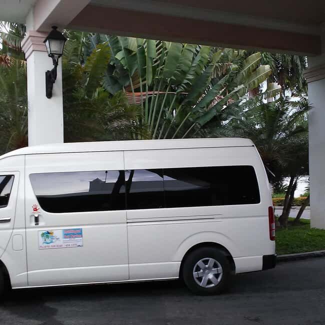 Negril Seven Miles Beaches| Lighthouse & Rik's Cafe Sun Set - Who Should Consider This Experience?