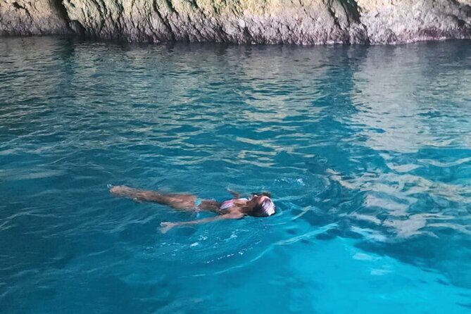 Negril Snorkel Lobster and Ricks Cafe Party - Why This Tour Offers Great Value