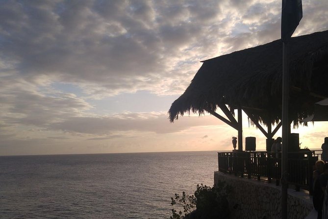 Negril Sunset Tour, Private - Personalized Experience