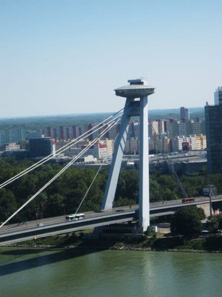 Neighboring in Bratislava: Full-Day Tour From Budapest - Frequently Asked Questions