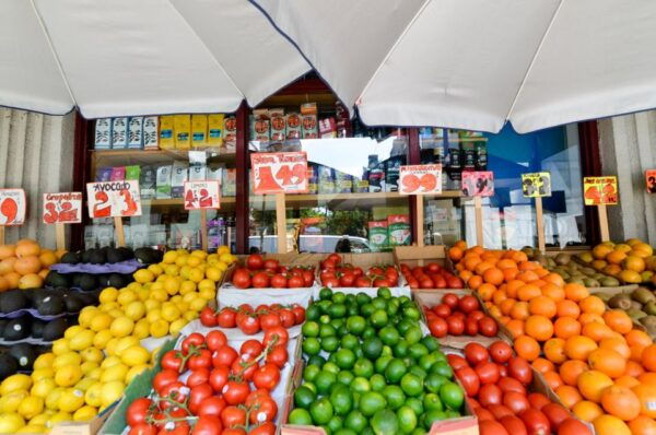 Neighbourhood Eats: Brownstone Brooklyn Food Tour - Common Questions