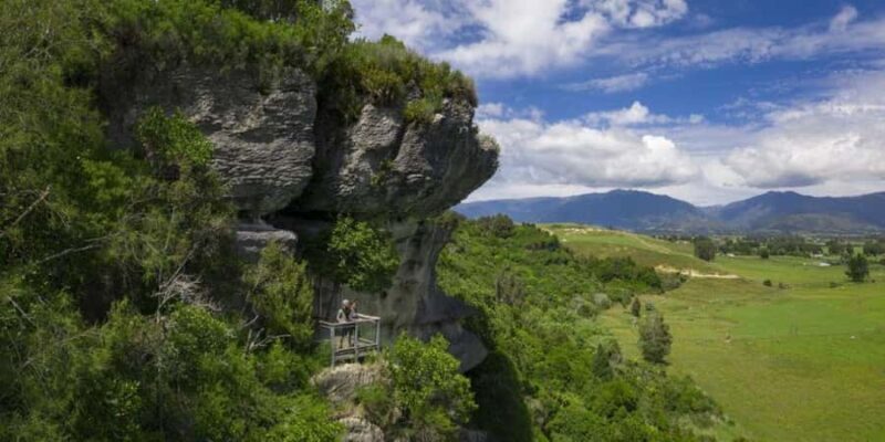 Nelson: Golden Bay in a Day Tour - The Sum Up