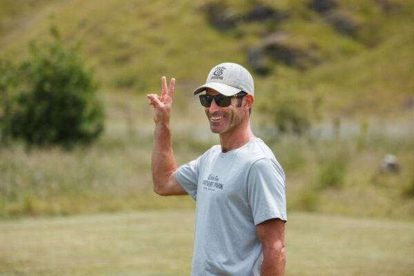 Nelson: Guided Quad Biking Tour Through Forest and Farmland - How to Book