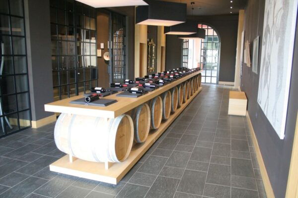 Nemea Winery Private Day Tour With Lunch - The Sum Up