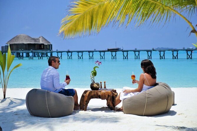 Neo Travel Mart Kerala Honeymoons Packages - Destination Highlights