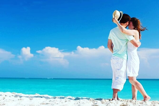 Neo Travel Mart Kerala Honeymoons Packages - Accommodation Options