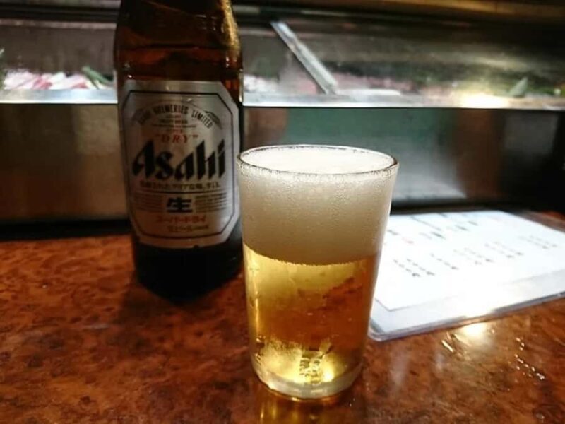 Neon Nights: Bar Hopping Through Hakata Guided Tour Explore - Final Thoughts