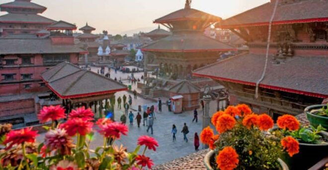 Nepal: 10- Day Educational Tours for International Students - Questions You May Have