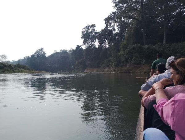 Nepal: 10-DAY Guided Tour With Kathmandu and Pokhara - Questions You May Have