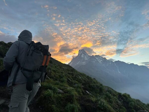 Nepal: 10-DAY Guided Tour With Kathmandu and Pokhara - Break Down