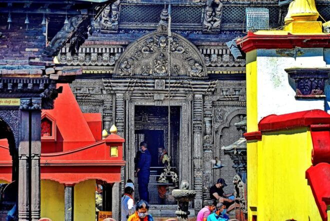Nepal: 10-DAY Guided Tour With Kathmandu, Pokhara, Lumbini - Inclusions and Exclusions