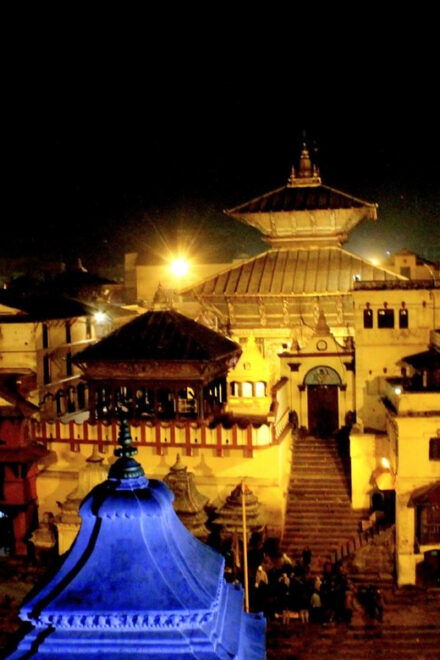 Nepal: 10-DAY Guided Tour With Kathmandu, Pokhara, Lumbini - Important Travel Information