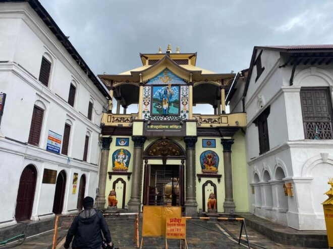 Nepal: 10-DAY Guided Tour With Kathmandu, Pokhara, Lumbini - Best Seasons to Visit