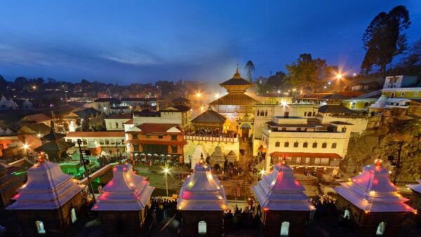 Nepal: 10-DAY Guided Tour With Kathmandu, Pokhara, Lumbini - Booking and Cancellation Policy