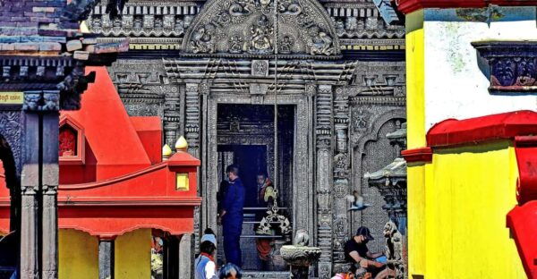 Nepal: 10-DAY Guided Tour With Kathmandu, Pokhara, Lumbini - Questions You May Have