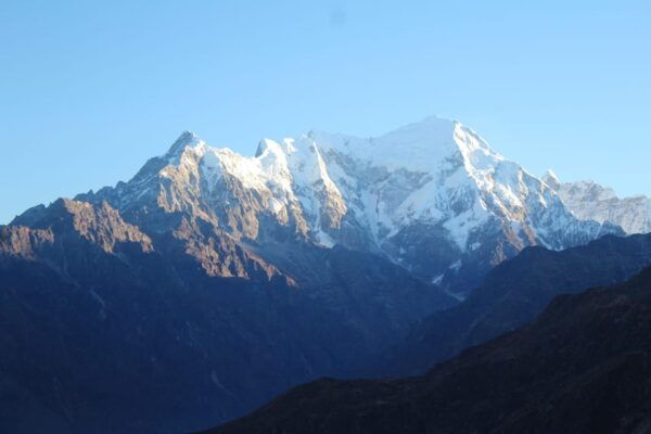 Nepal: 10 Days Yala Peak Summit With Langtang Valley Trek - Cultural Experiences Along the Trek