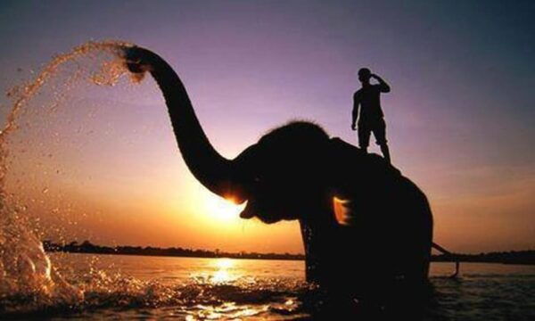 Nepal: 12 Nights-13 Days Tour - Important Travel Information