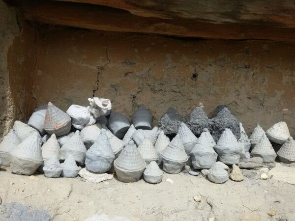 Nepal: 15-Day Manaslu Circuit Trek - Accommodation and Facilities Along the Trek