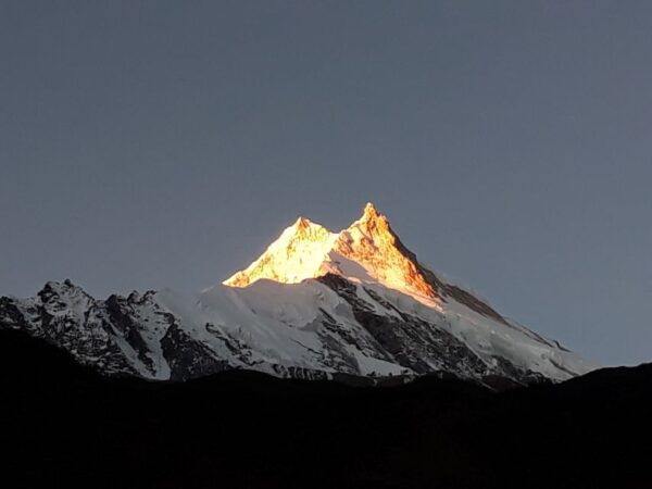 Nepal: 15-Day Manaslu Circuit Trek - Tips and Recommendations for a Successful Trek