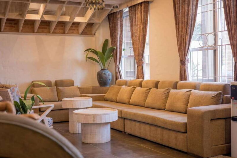 Nepal : 2 weeks Transformative Yoga and Meditation Retreat - FAQ