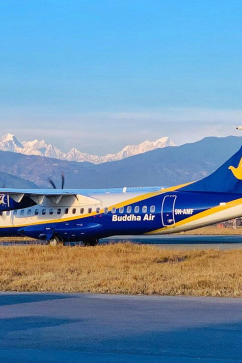 Nepal: 6 Days Kathmandu, Pokhara & Nagarkot Tour By Flight - Key Points