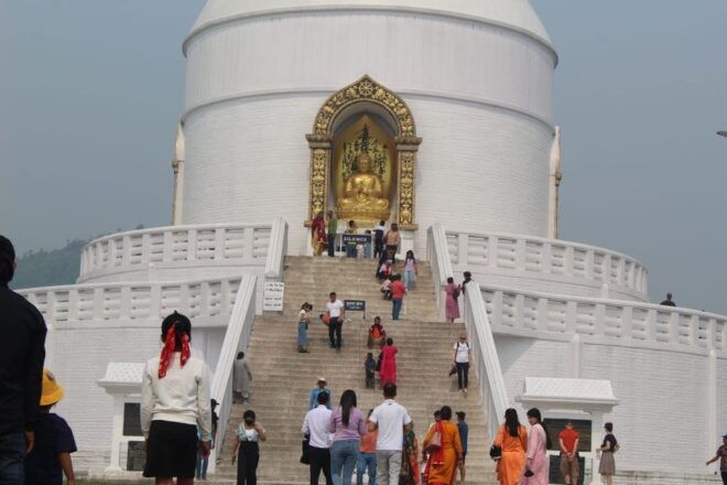 Nepal: 7 Day Luxurious Kathmandu Pokhara Chitwan Tour - Immersion in Kathmandu, Pokhara, and Chitwan