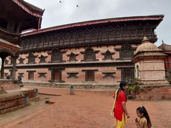 Nepal: 7 Day Luxurious Kathmandu Pokhara Chitwan Tour - Detailed Itinerary for Each Day of the Tour