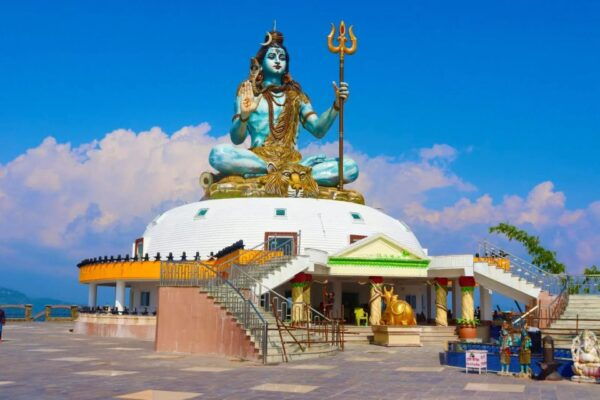 Nepal: 7 Day Luxurious Kathmandu Pokhara Chitwan Tour - The Sum Up