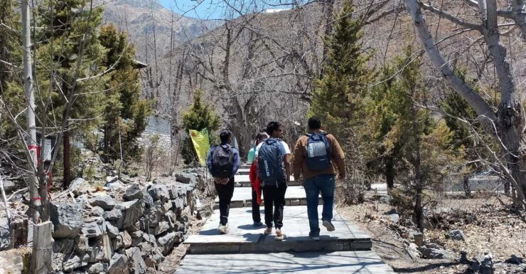 Nepal: 7-Day Mustang Tibetan Cultural Tour - Tour Overview and Pricing
